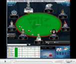 Jocuri cu holdem poker Bedroom roulette